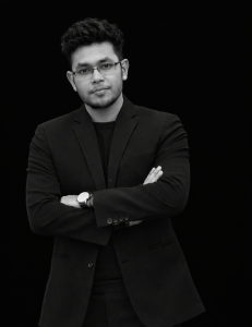 kawsar ahamed
