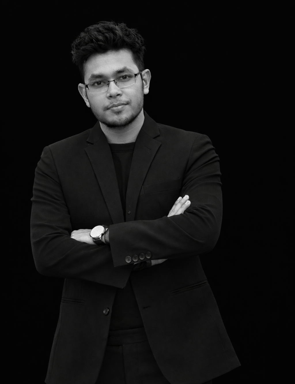 kawsar ahamed