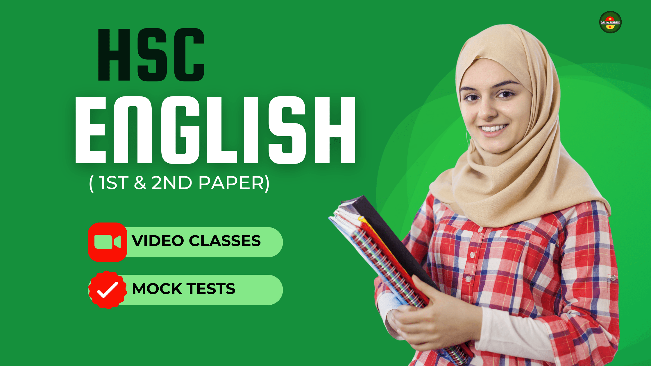 hsc-english-crash-course-the-ka-academy