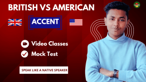 British-vs-American-Accent