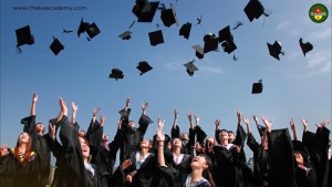 Complete Guide to Fully Funded Master’s/PhD Programs in the U.S. for Social Sciences