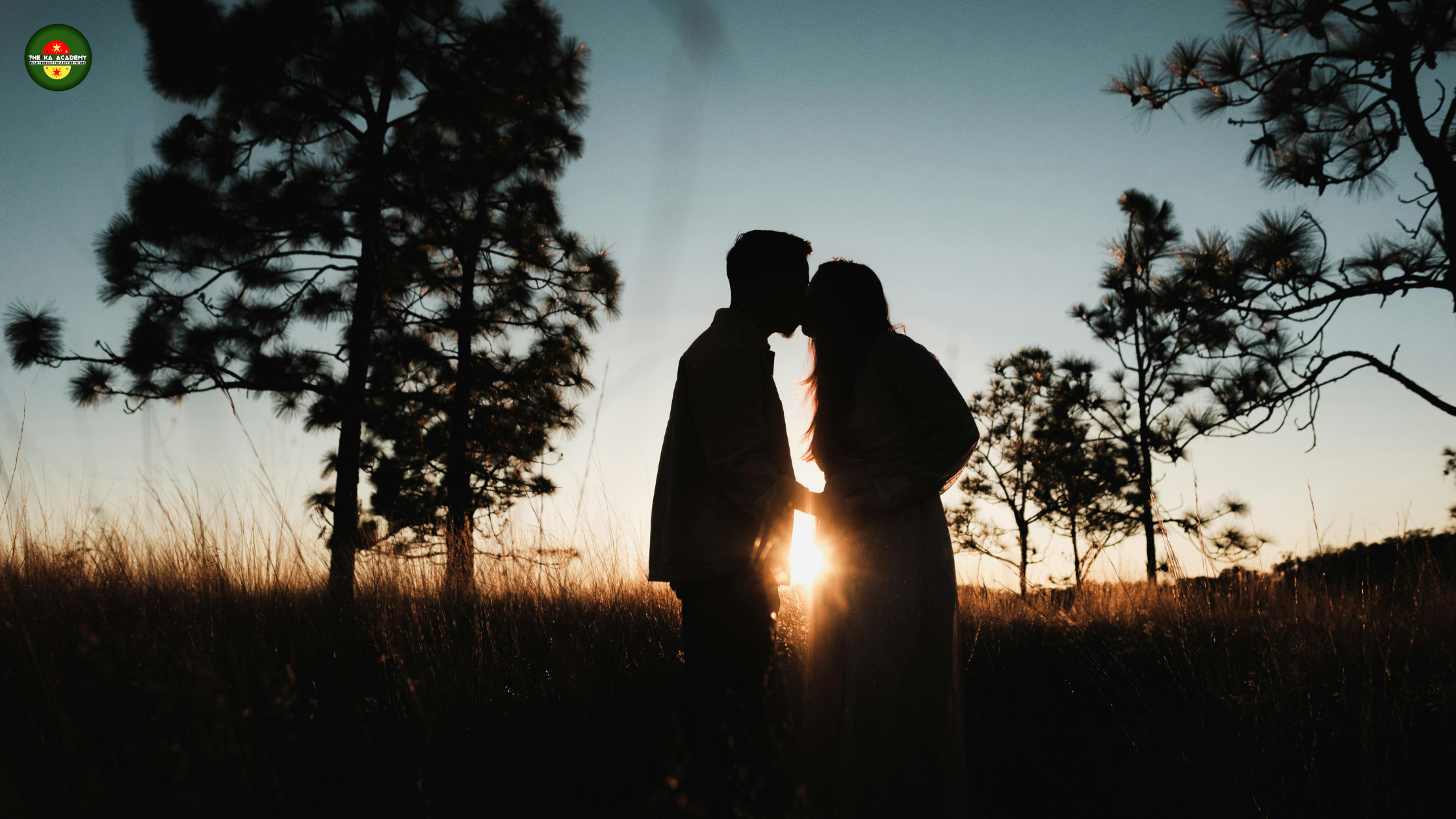 adulteration in love