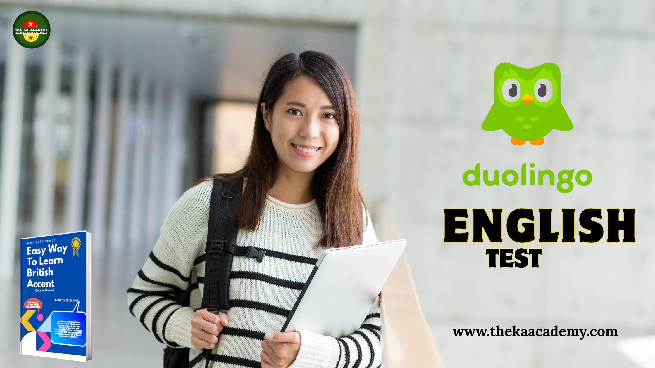 duolingo english test