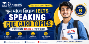 ielts cue card