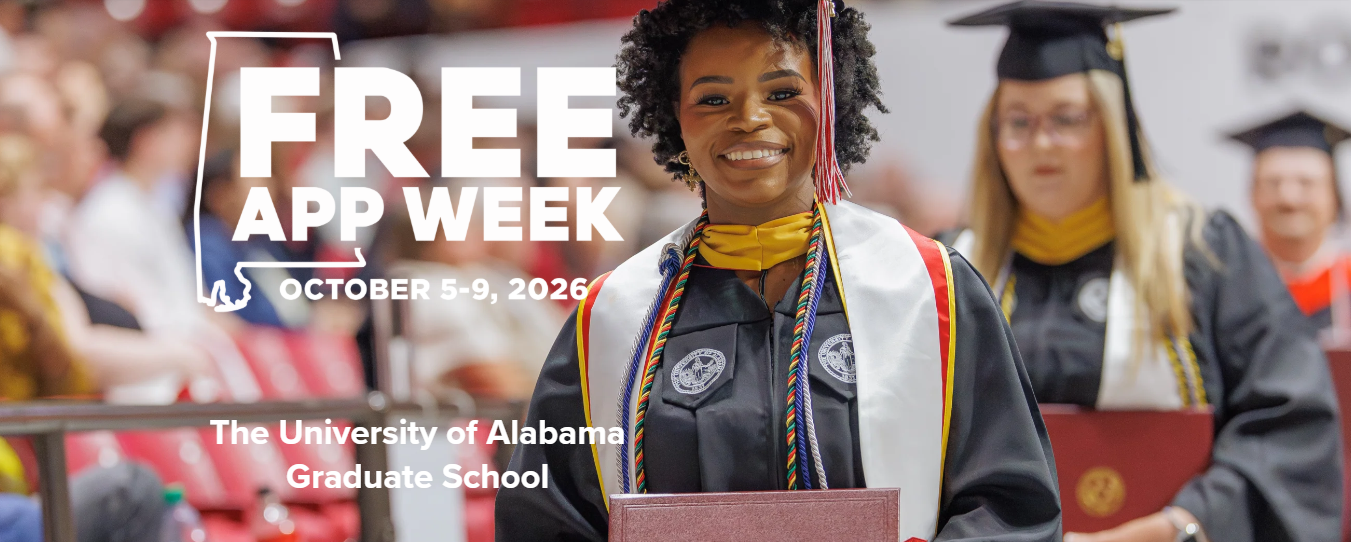 apply free